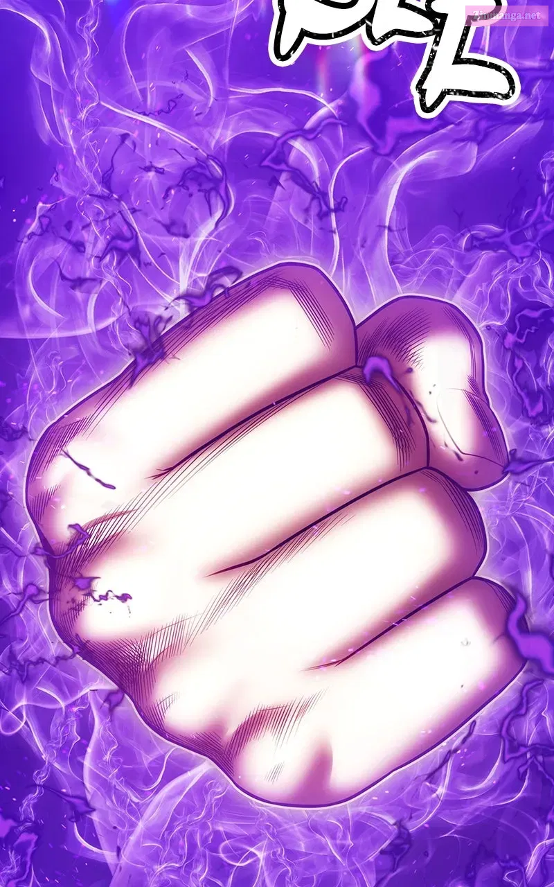 +99 ReinforcedWooden Stick Chapter 155 page 402 - 