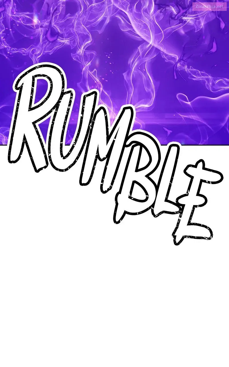 +99 ReinforcedWooden Stick Chapter 155 page 403 - 