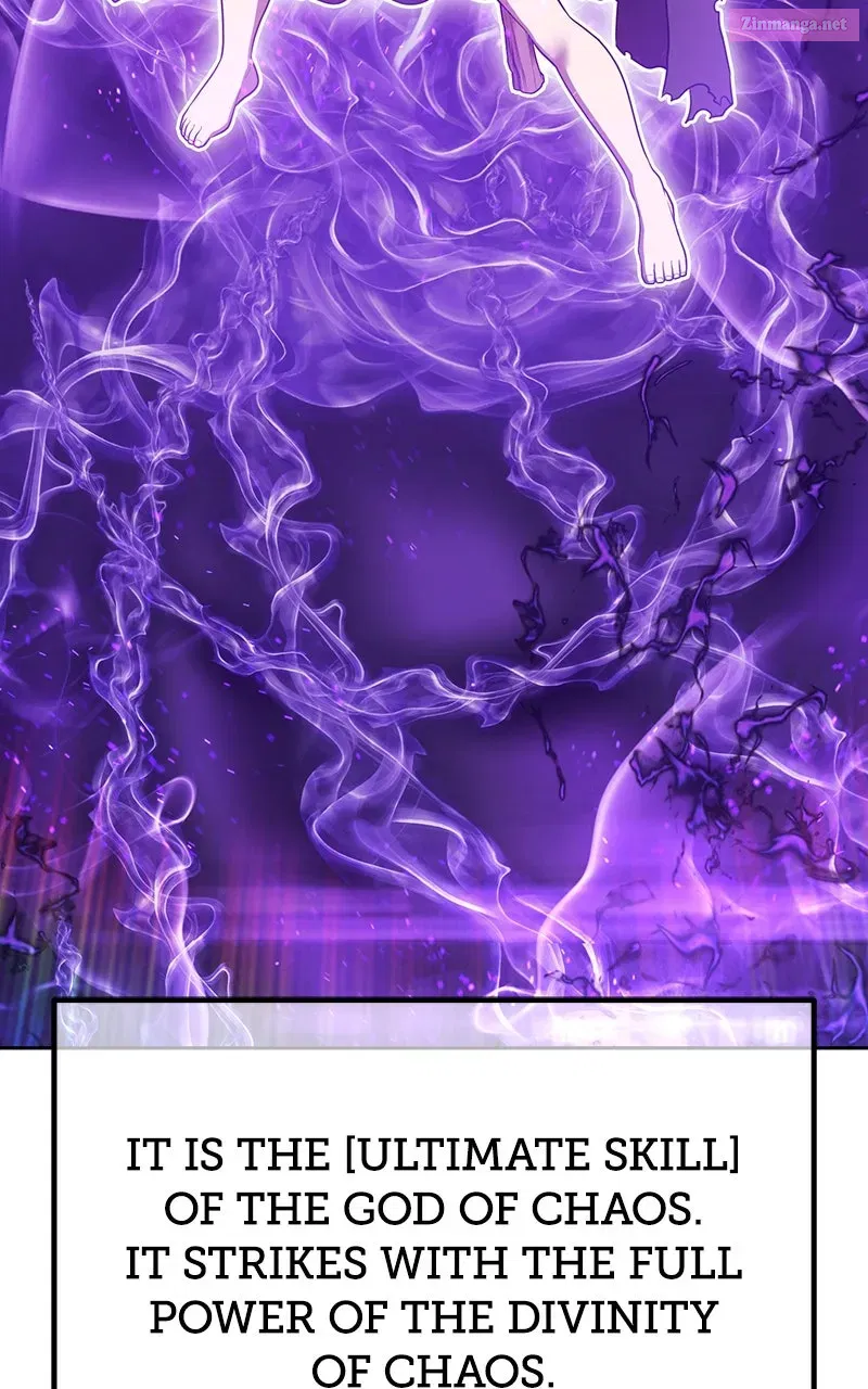 +99 ReinforcedWooden Stick Chapter 155 page 406 - 