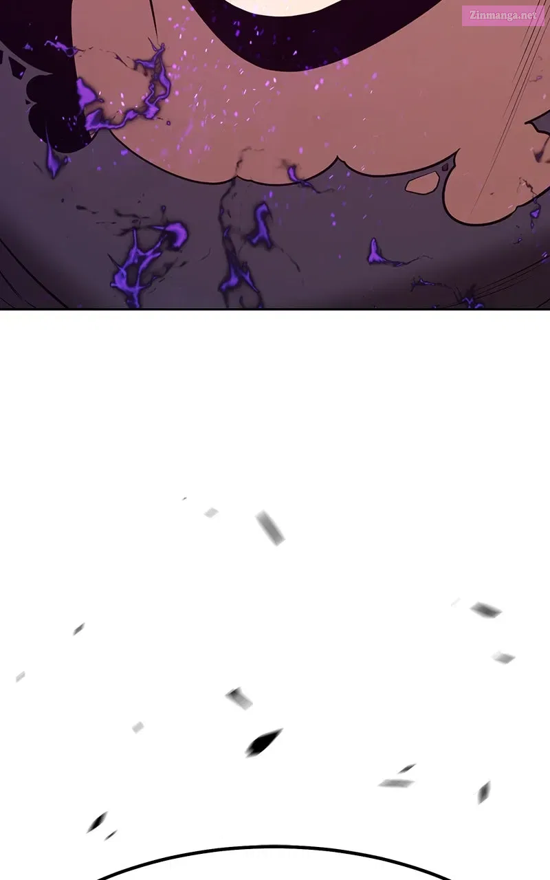 +99 ReinforcedWooden Stick Chapter 155 page 409 - 