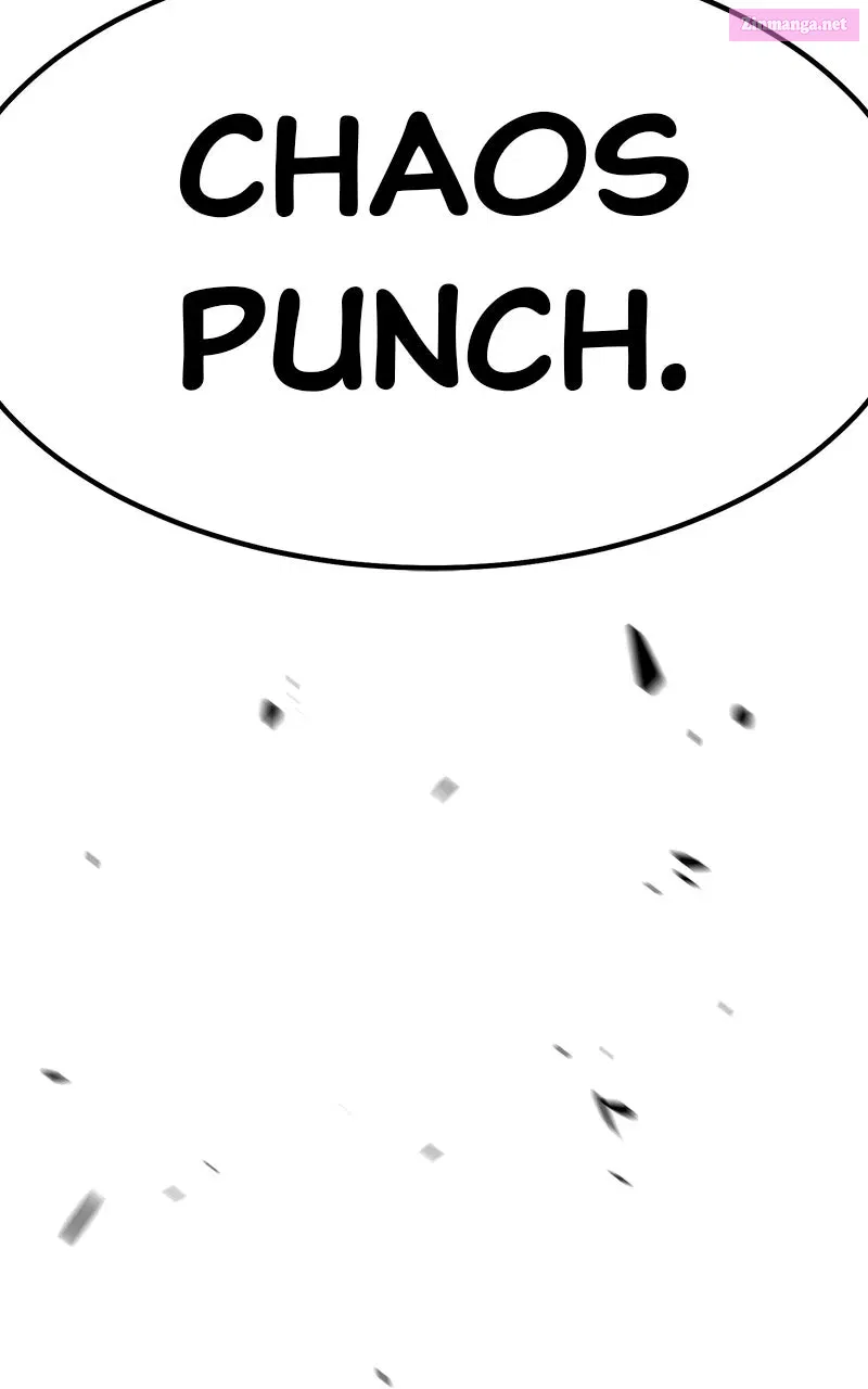 +99 ReinforcedWooden Stick Chapter 155 page 410 - 