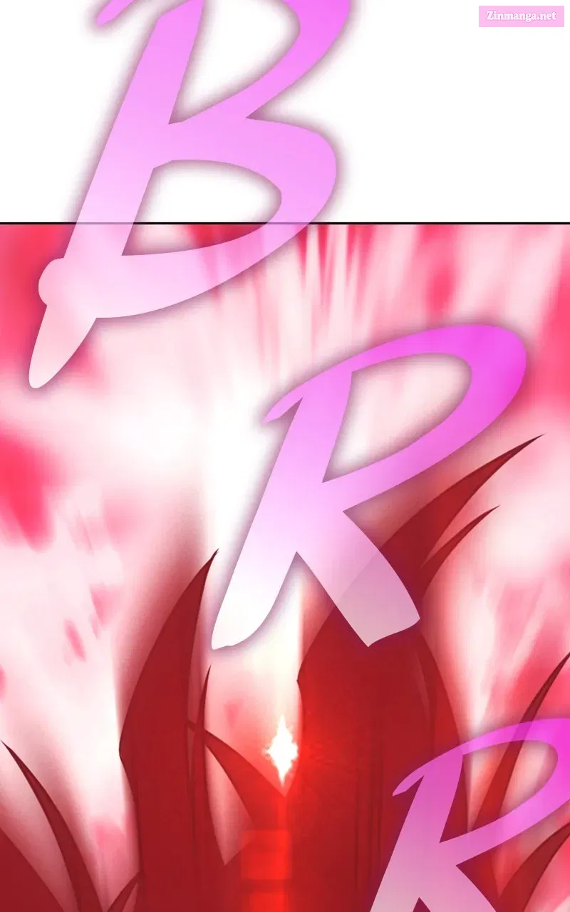 +99 ReinforcedWooden Stick Chapter 155 page 415 - 