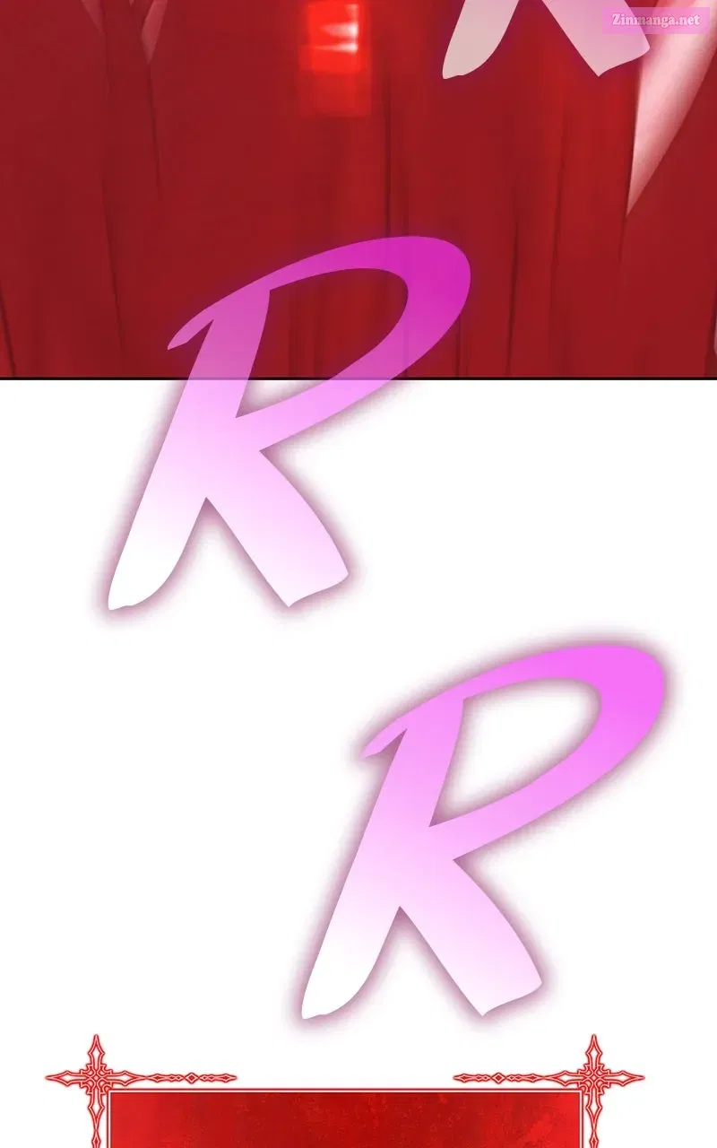 +99 ReinforcedWooden Stick Chapter 155 page 416 - 