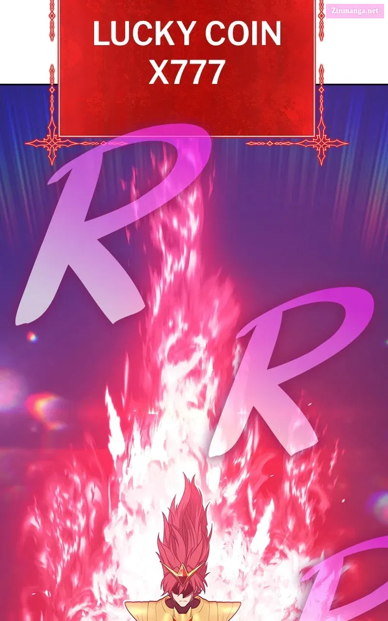 +99 ReinforcedWooden Stick Chapter 155 page 417 - 
