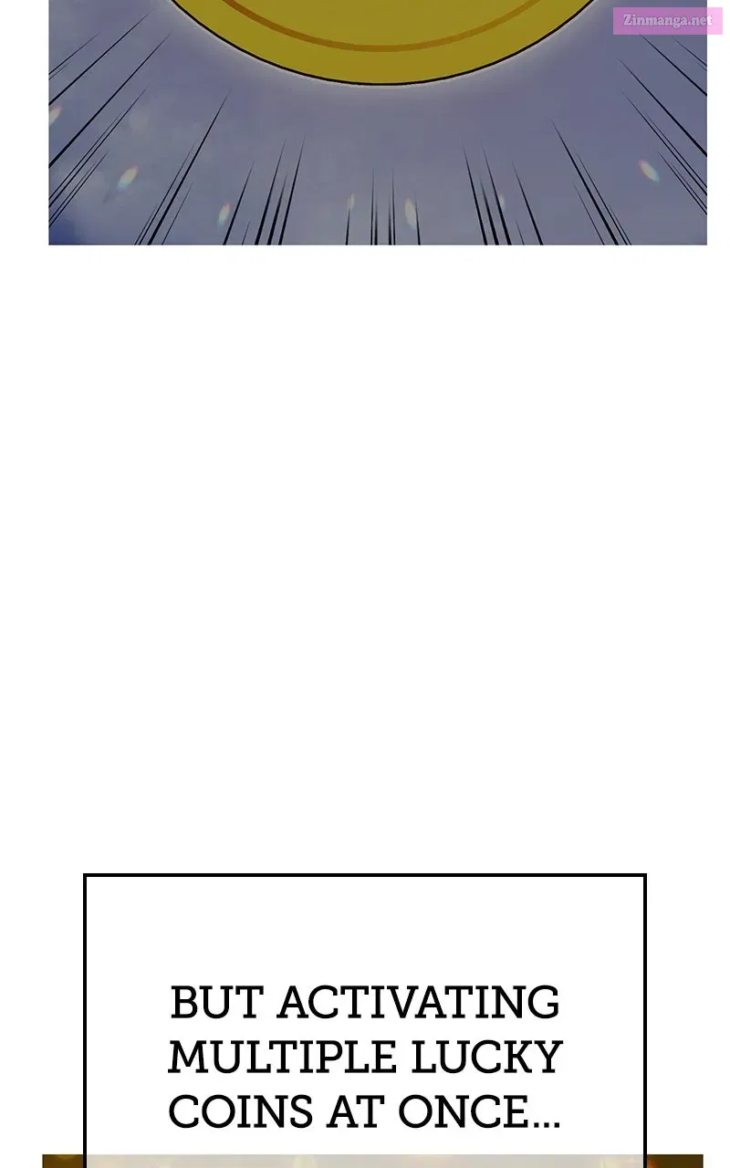 +99 ReinforcedWooden Stick Chapter 155 page 421 - 