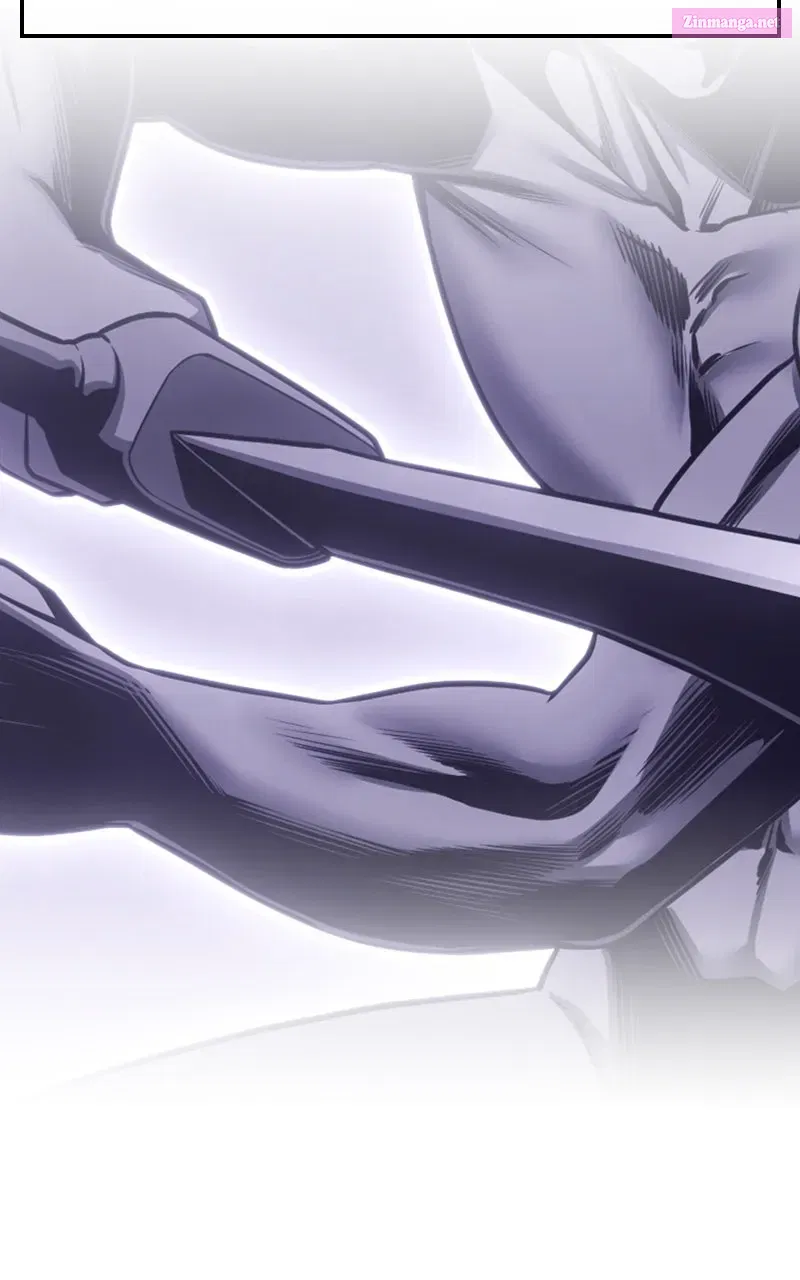 +99 ReinforcedWooden Stick Chapter 155 page 428 - 