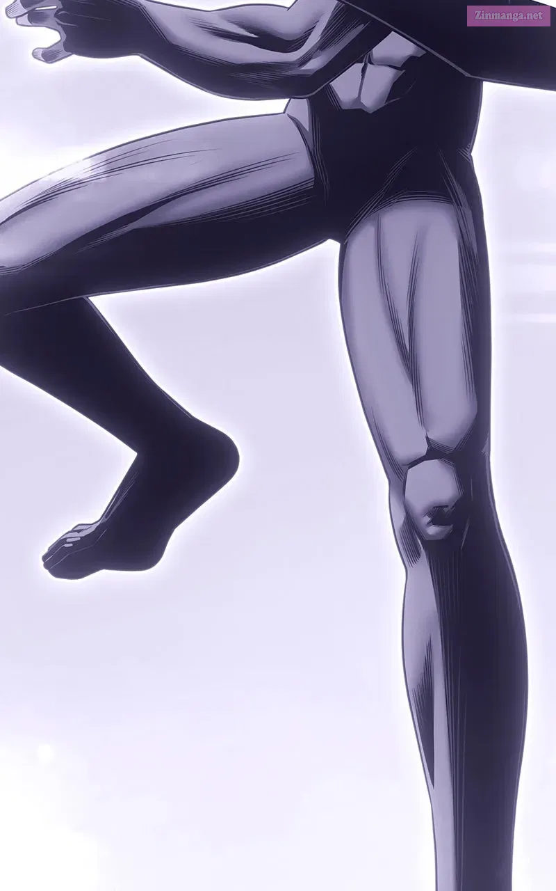 +99 ReinforcedWooden Stick Chapter 155 page 431 - 