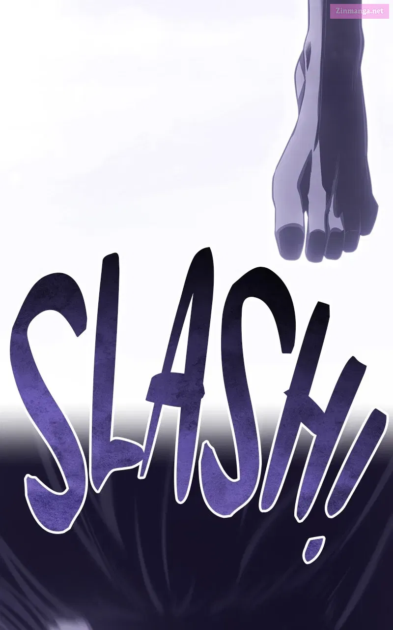 +99 ReinforcedWooden Stick Chapter 155 page 432 - 