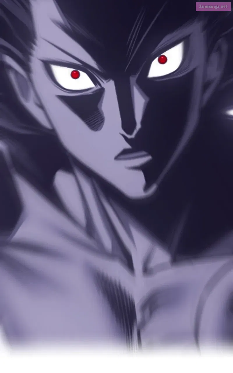 +99 ReinforcedWooden Stick Chapter 155 page 433 - 