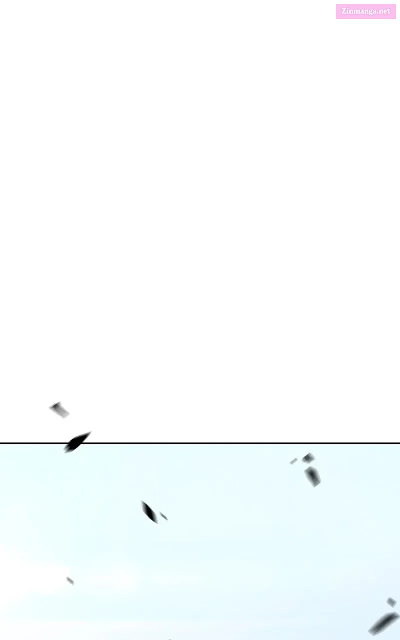 +99 ReinforcedWooden Stick Chapter 155 page 434 - 