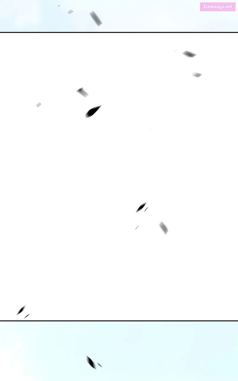 +99 ReinforcedWooden Stick Chapter 155 page 436 - 