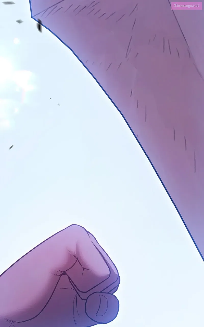 +99 ReinforcedWooden Stick Chapter 155 page 438 - 
