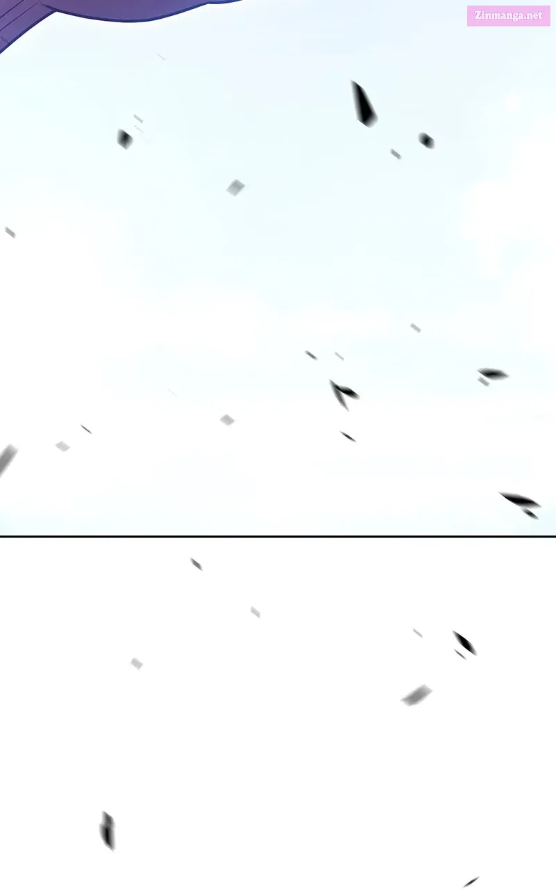 +99 ReinforcedWooden Stick Chapter 155 page 439 - 