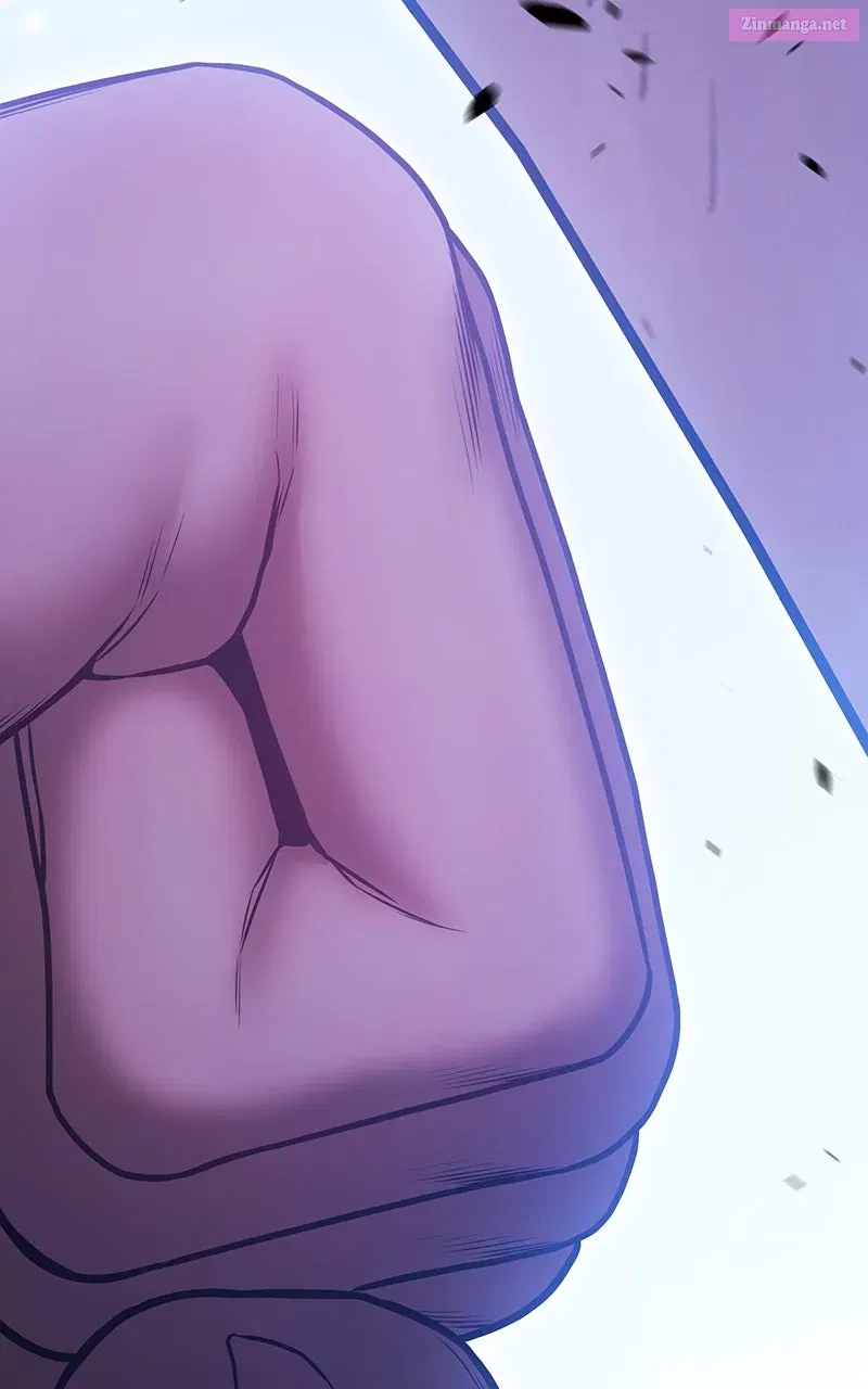 +99 ReinforcedWooden Stick Chapter 155 page 441 - 