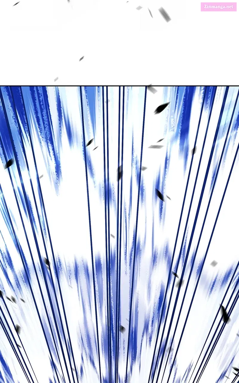 +99 ReinforcedWooden Stick Chapter 155 page 444 - 