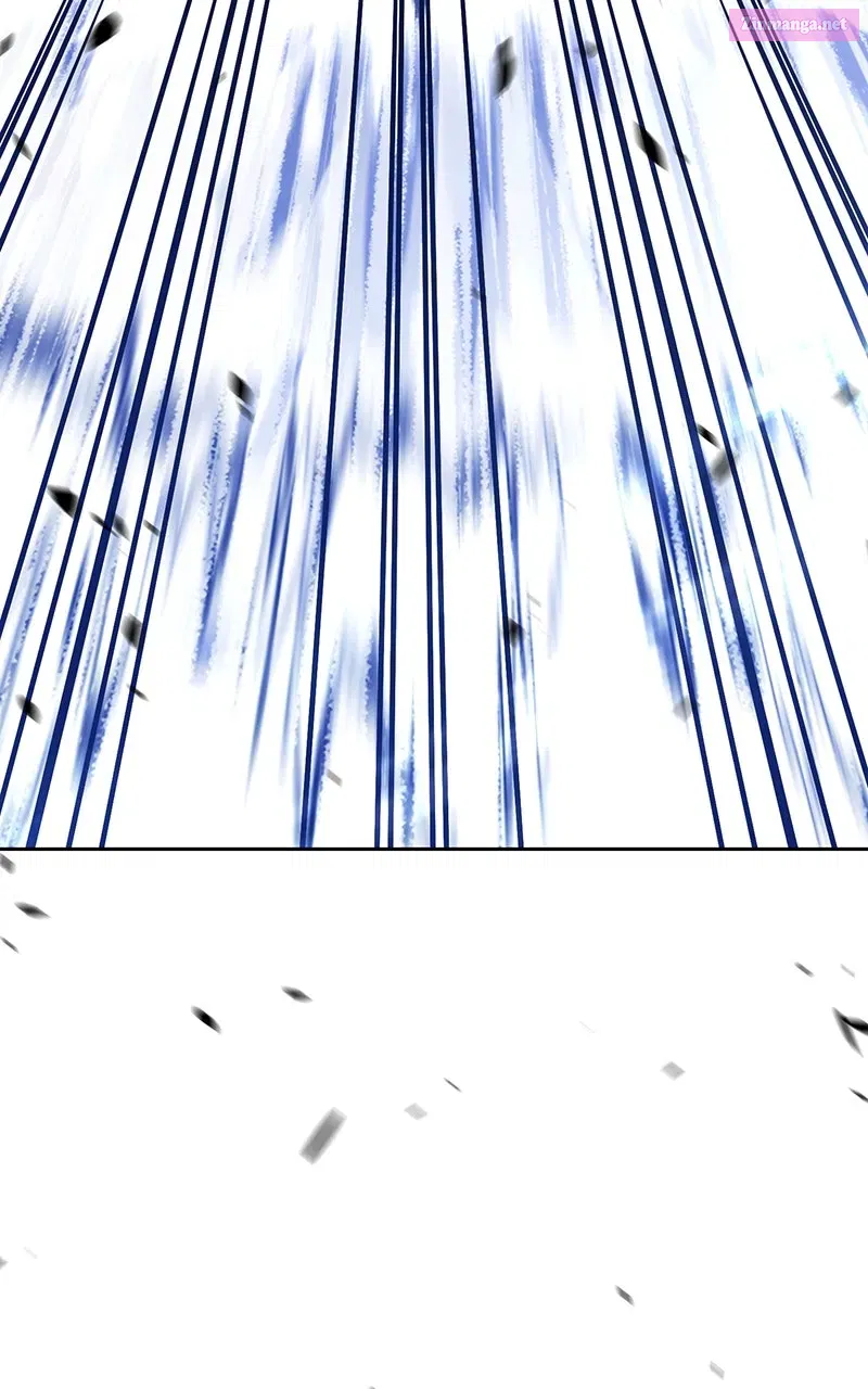 +99 ReinforcedWooden Stick Chapter 155 page 446 - 