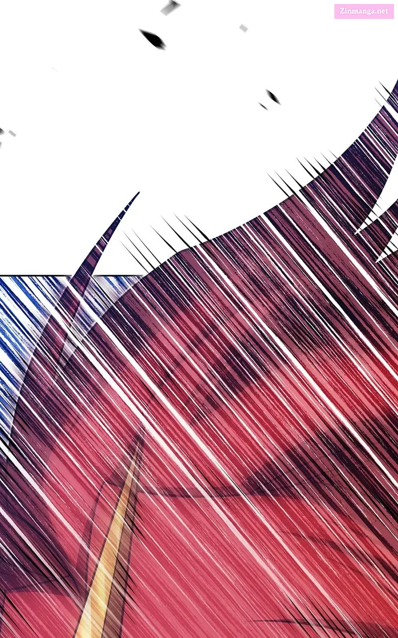 +99 ReinforcedWooden Stick Chapter 155 page 447 - 