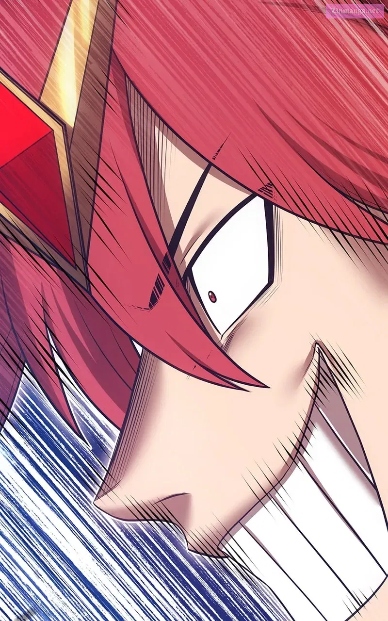 +99 ReinforcedWooden Stick Chapter 155 page 448 - 