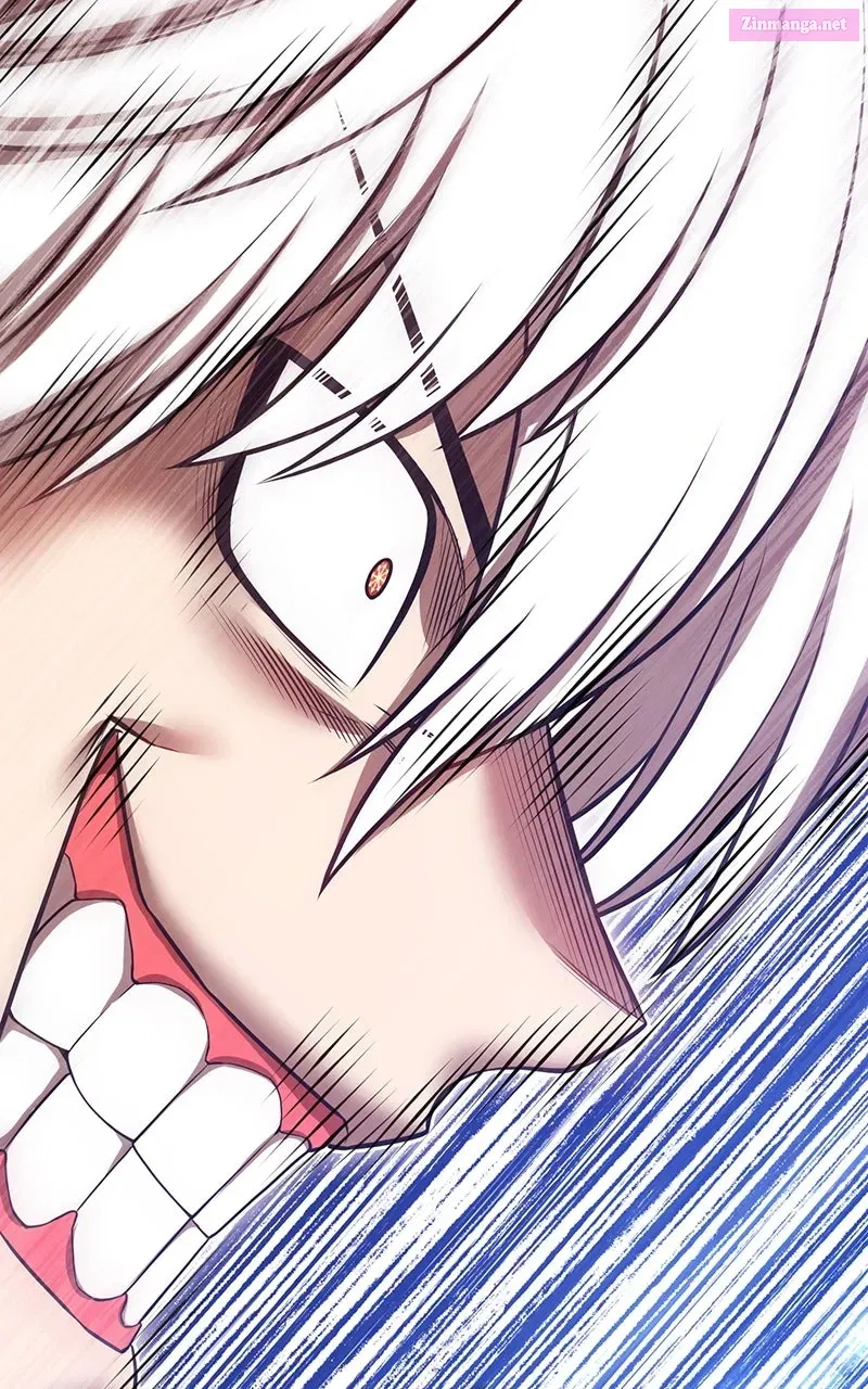+99 ReinforcedWooden Stick Chapter 155 page 451 - 