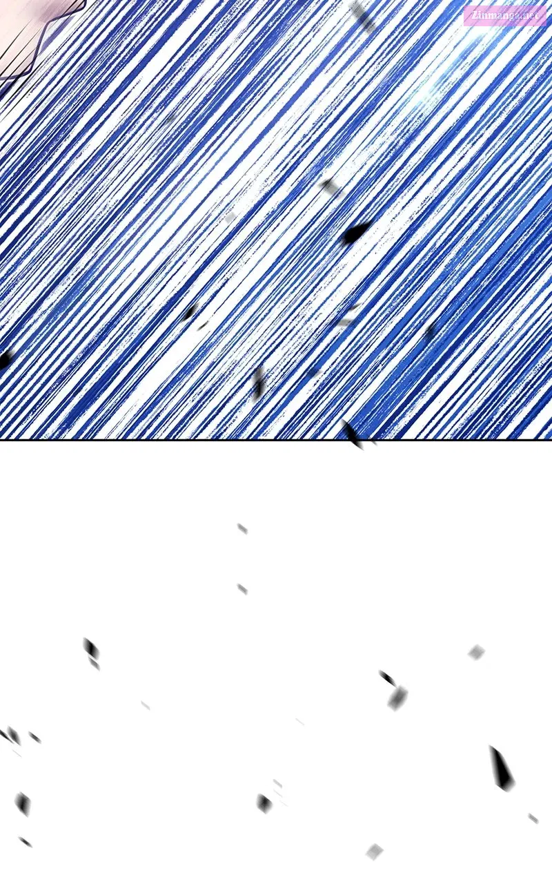 +99 ReinforcedWooden Stick Chapter 155 page 452 - 