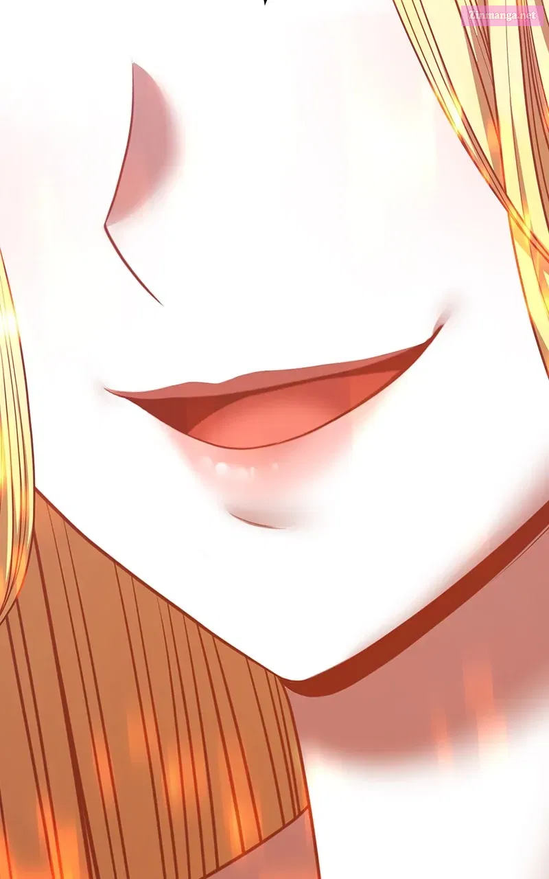+99 ReinforcedWooden Stick Chapter 155 page 461 - 