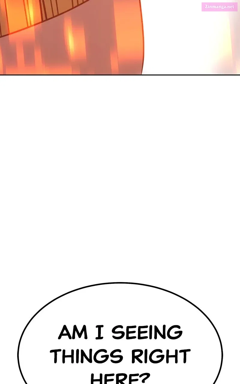 +99 ReinforcedWooden Stick Chapter 155 page 462 - 