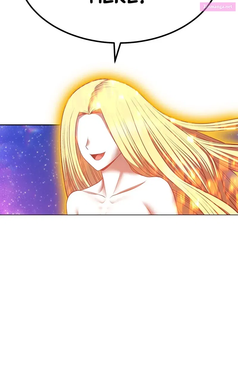+99 ReinforcedWooden Stick Chapter 155 page 463 - 