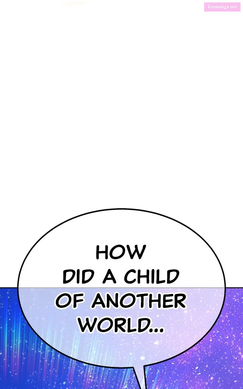 +99 ReinforcedWooden Stick Chapter 155 page 465 - 