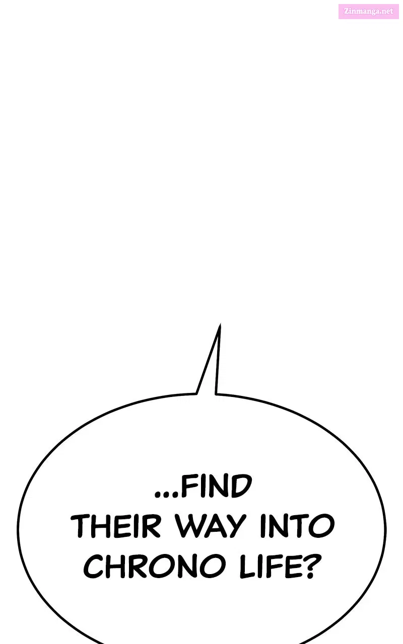 +99 ReinforcedWooden Stick Chapter 155 page 467 - 