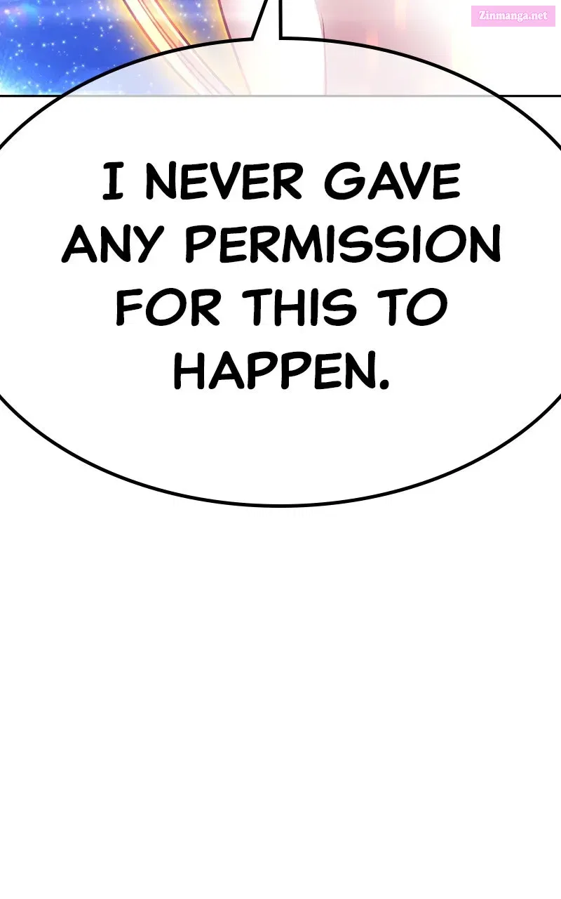 +99 ReinforcedWooden Stick Chapter 155 page 471 - 