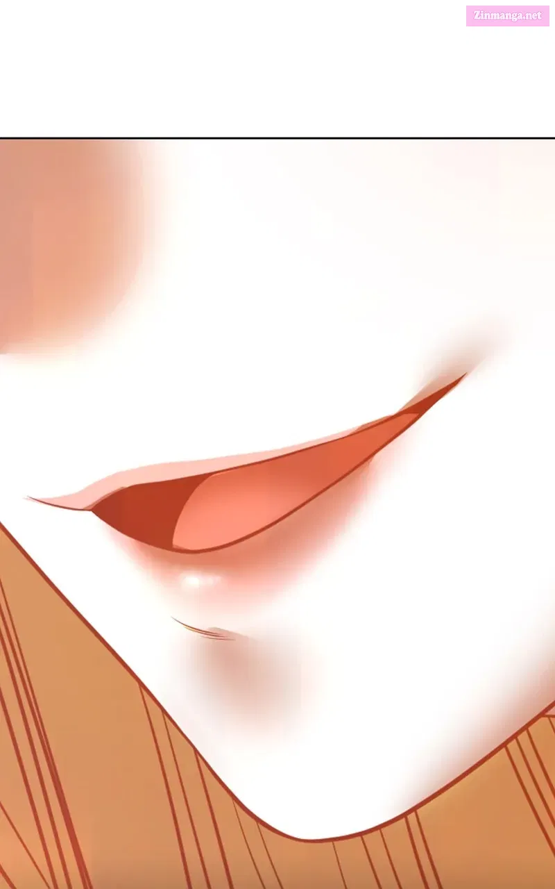 +99 ReinforcedWooden Stick Chapter 155 page 472 - 
