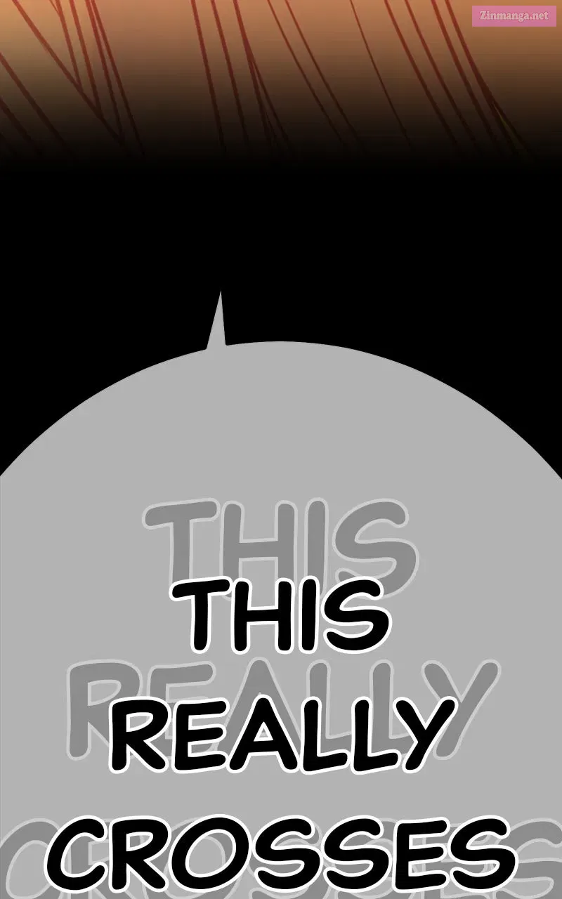 +99 ReinforcedWooden Stick Chapter 155 page 473 - 