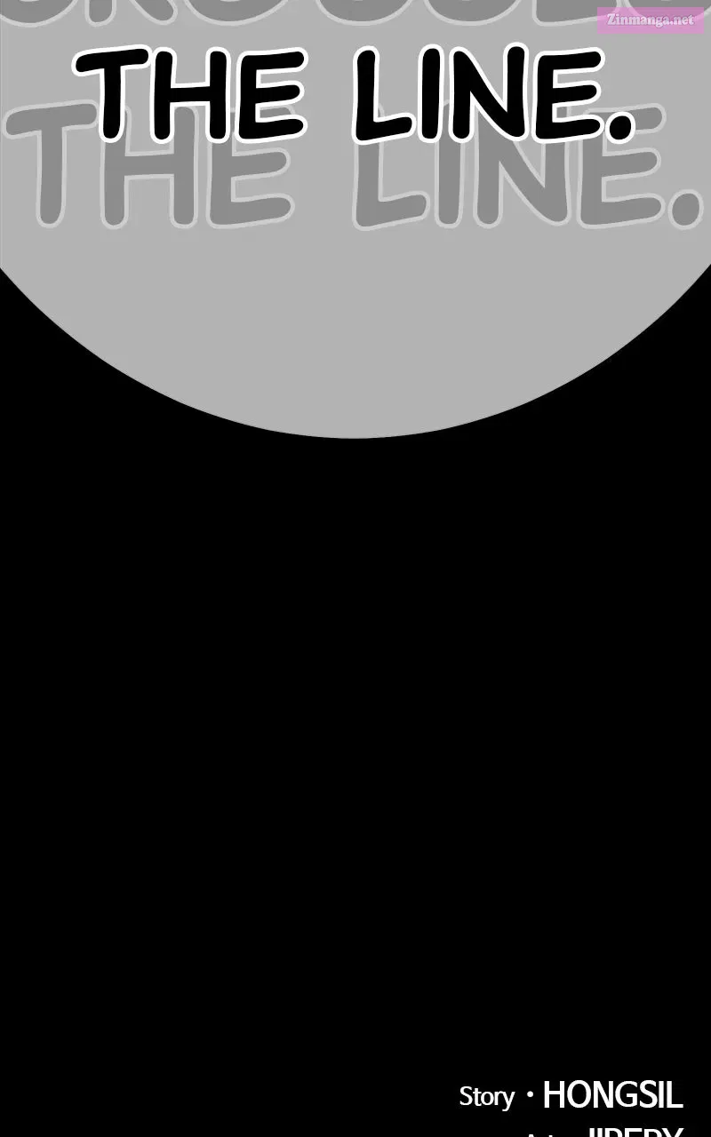 +99 ReinforcedWooden Stick Chapter 155 page 474 - 