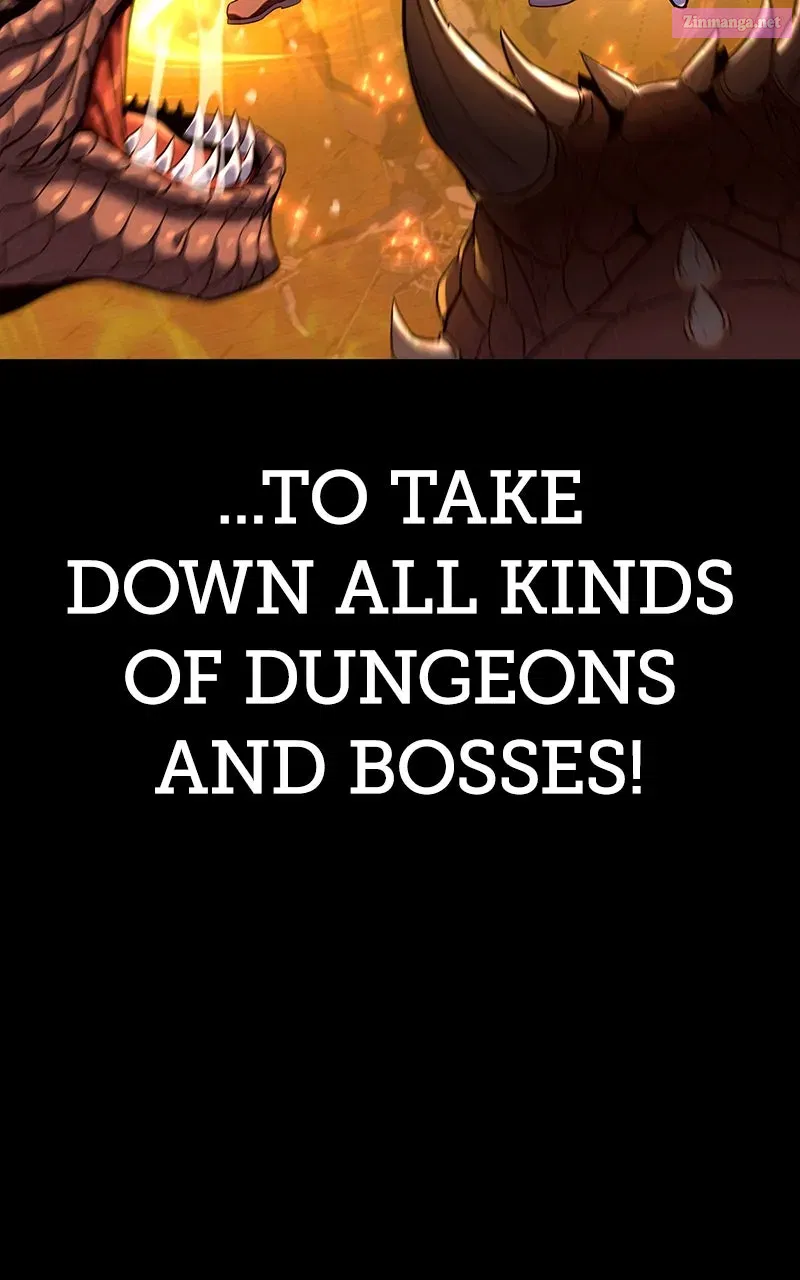 +99 ReinforcedWooden Stick Chapter 155 page 54 - 