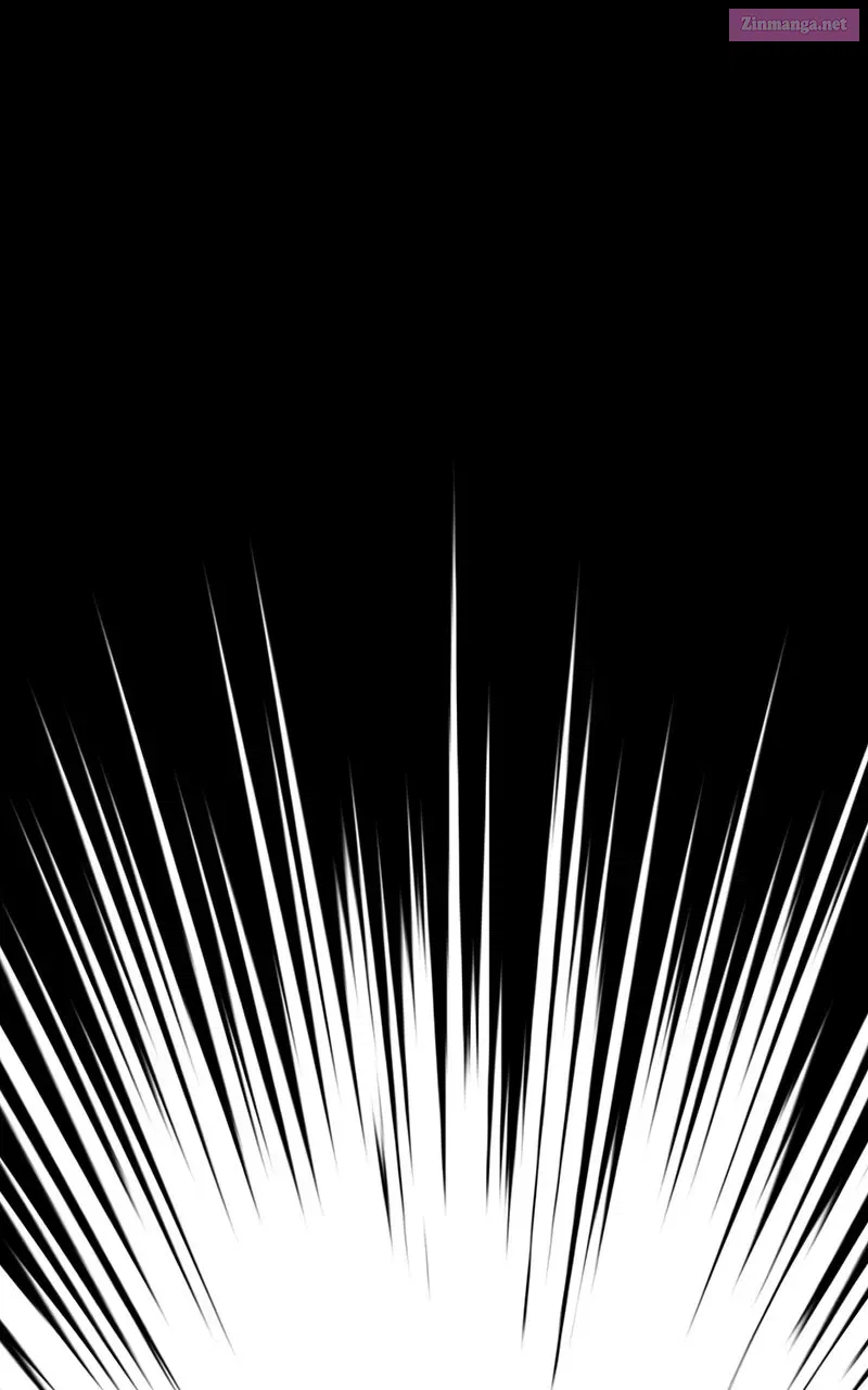 +99 ReinforcedWooden Stick Chapter 155 page 55 - 