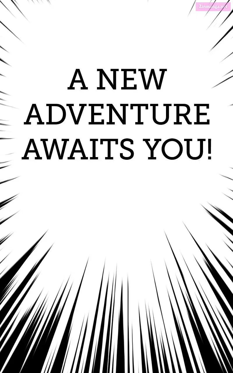 +99 ReinforcedWooden Stick Chapter 155 page 56 - 