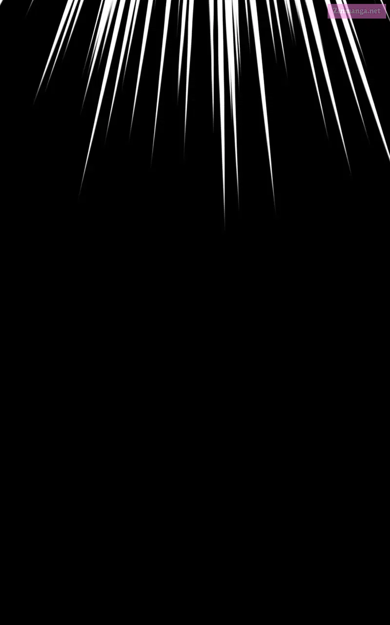 +99 ReinforcedWooden Stick Chapter 155 page 57 - 