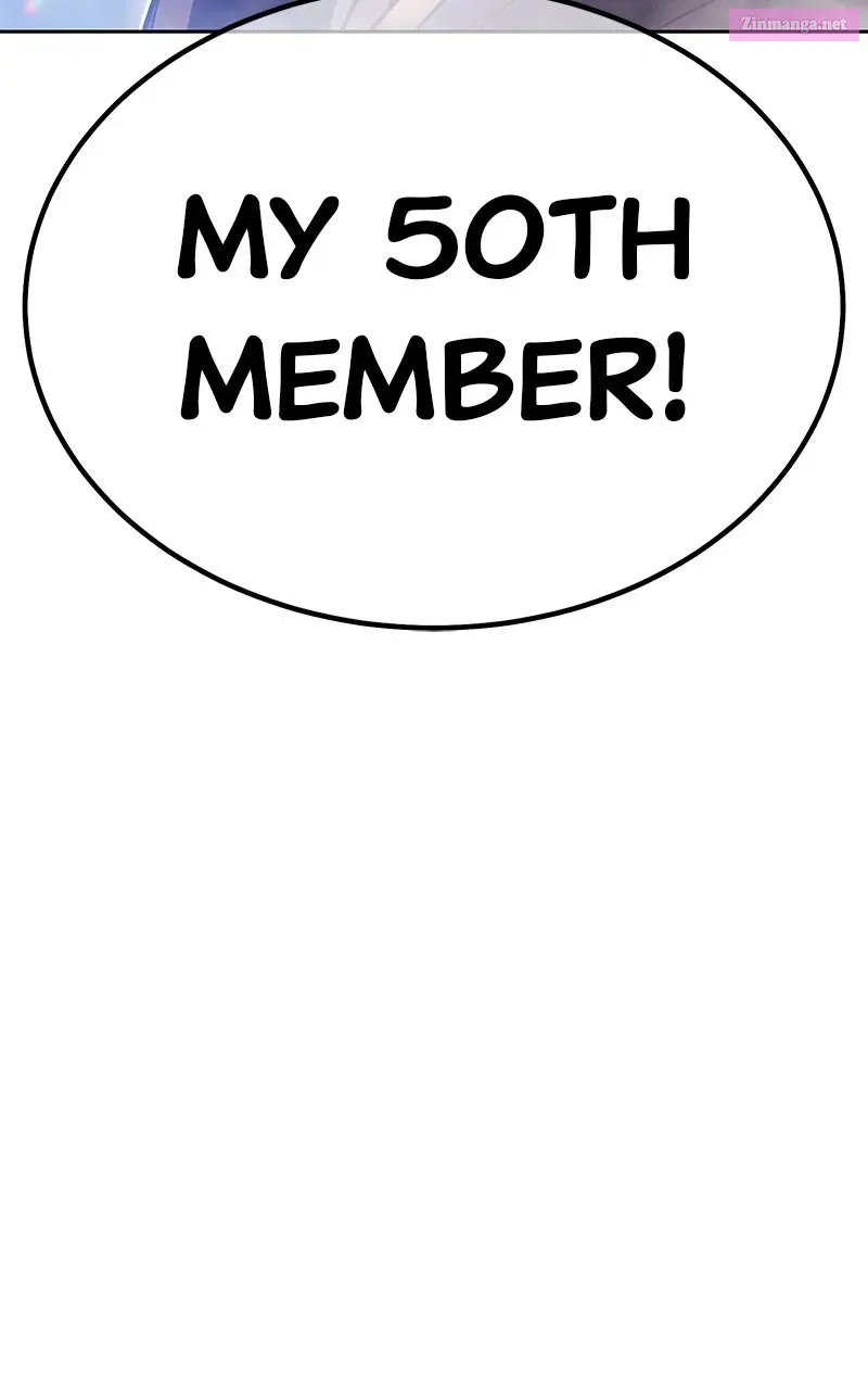 +99 ReinforcedWooden Stick Chapter 155 page 7 - 