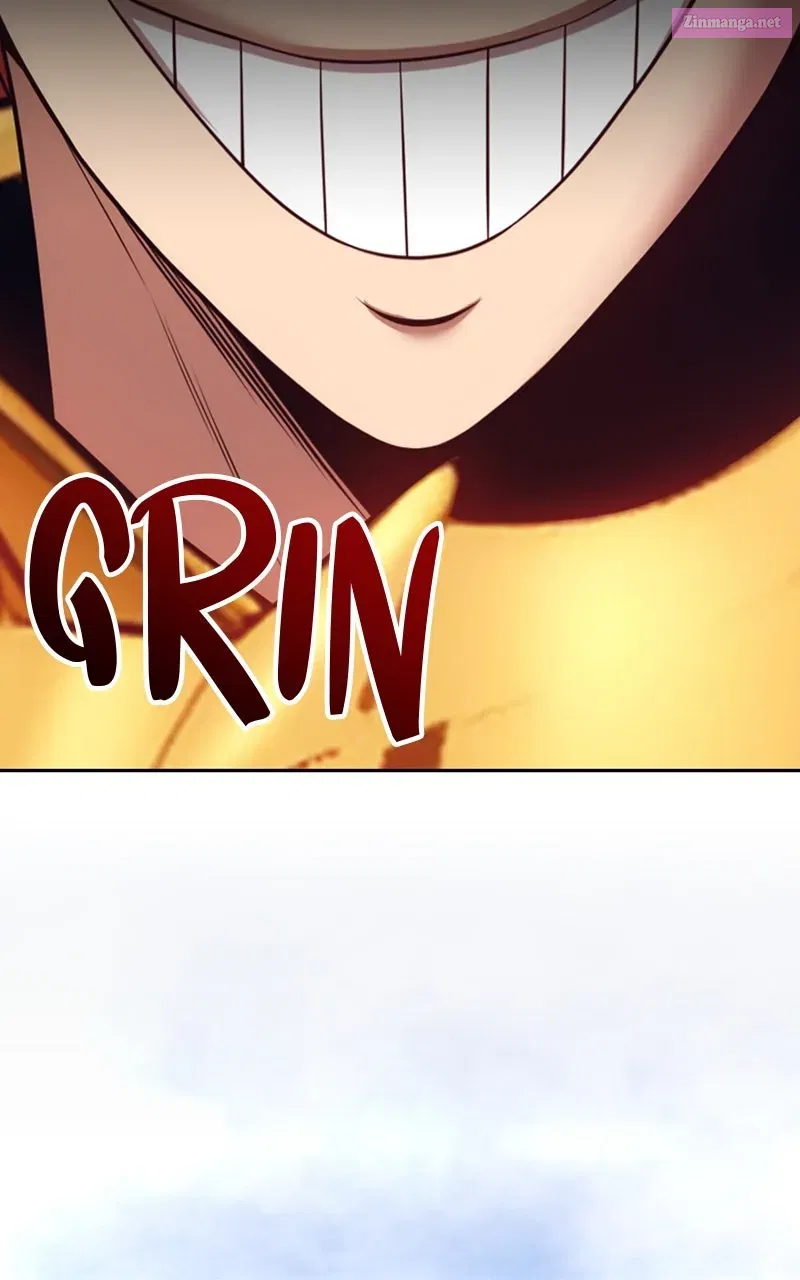 +99 ReinforcedWooden Stick Chapter 155 page 61 - 