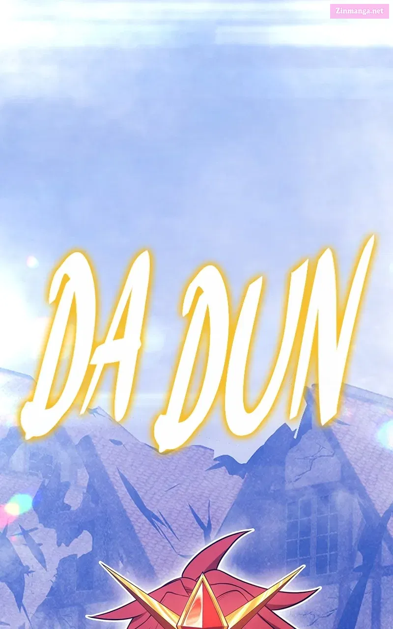 +99 ReinforcedWooden Stick Chapter 155 page 62 - 