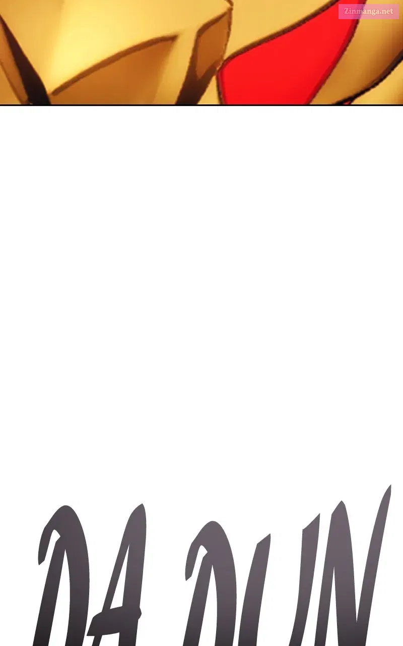 +99 ReinforcedWooden Stick Chapter 155 page 68 - 