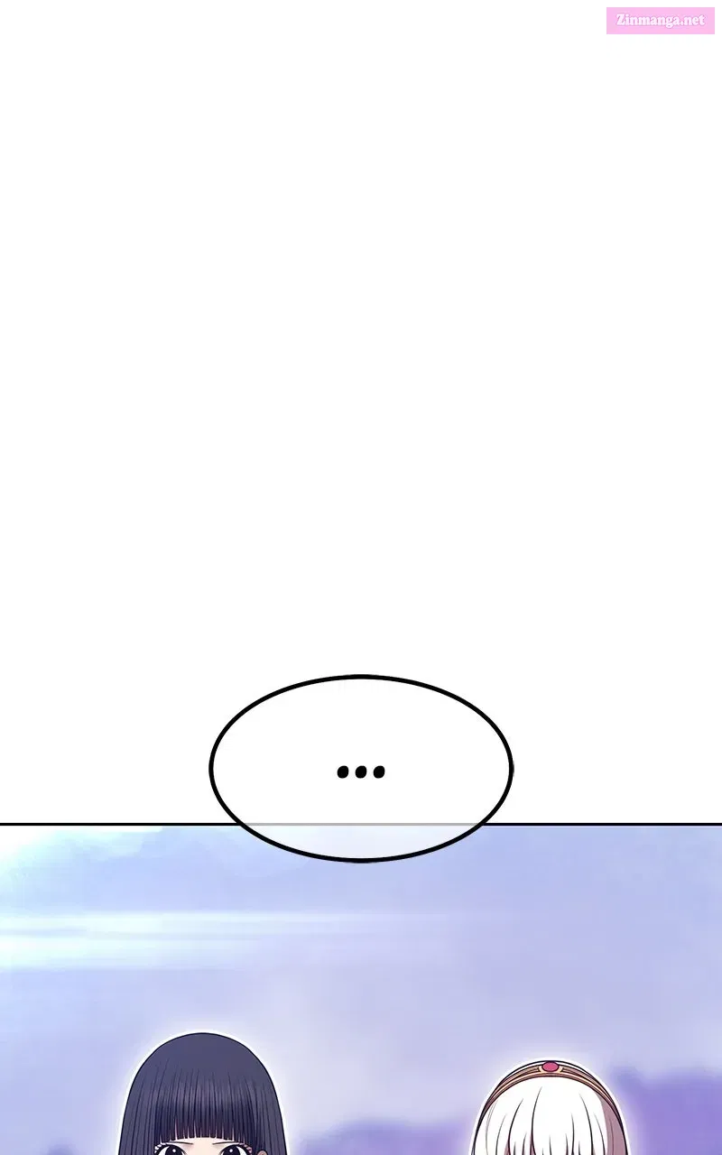 +99 ReinforcedWooden Stick Chapter 155 page 71 - 