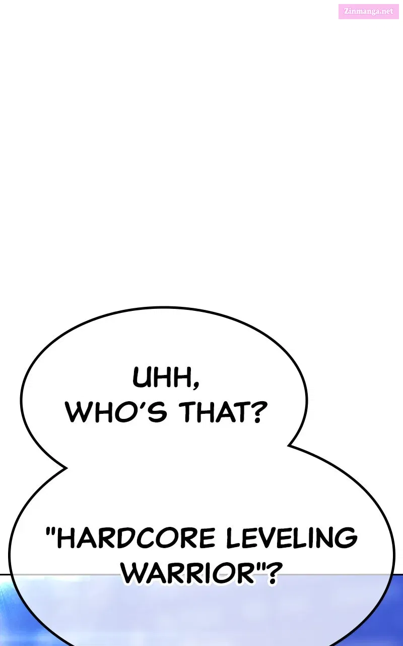 +99 ReinforcedWooden Stick Chapter 155 page 73 - 