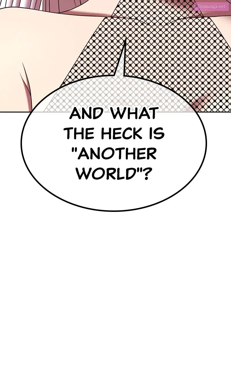+99 ReinforcedWooden Stick Chapter 155 page 75 - 