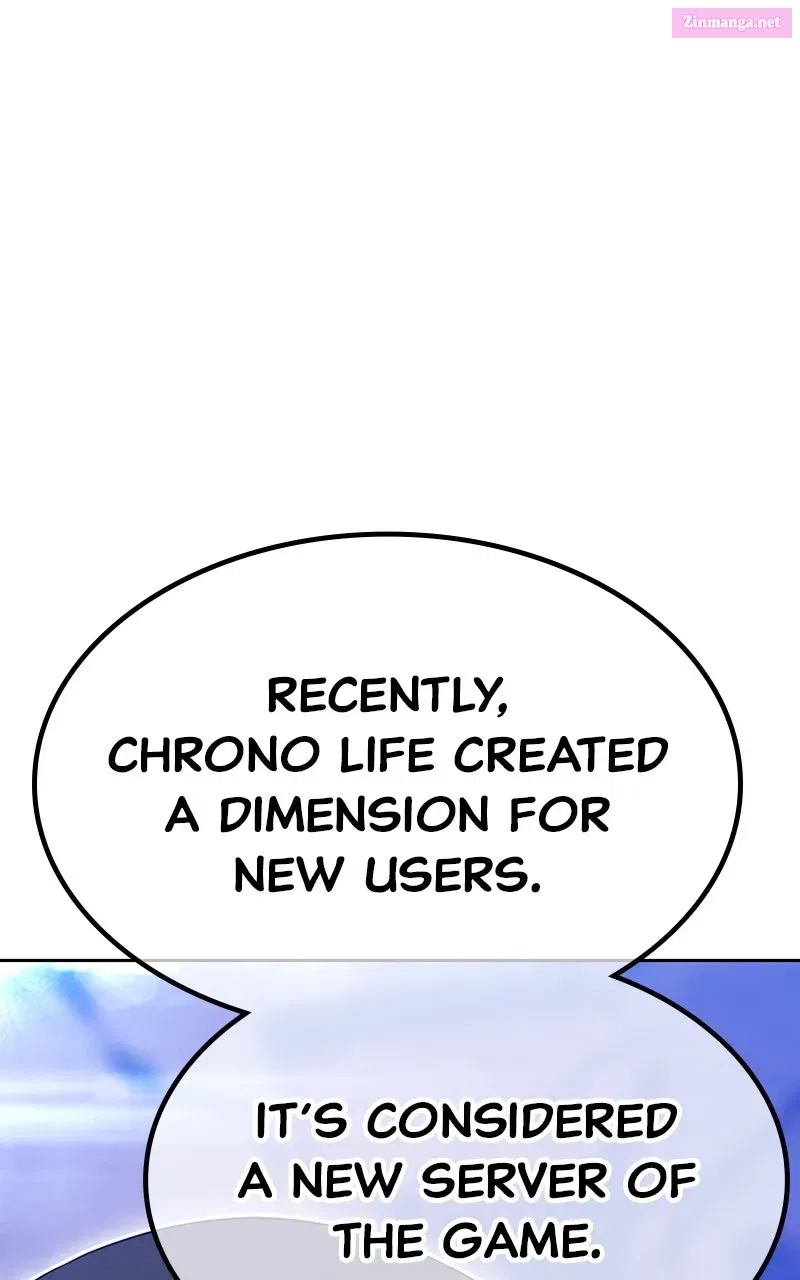 +99 ReinforcedWooden Stick Chapter 155 page 76 - 
