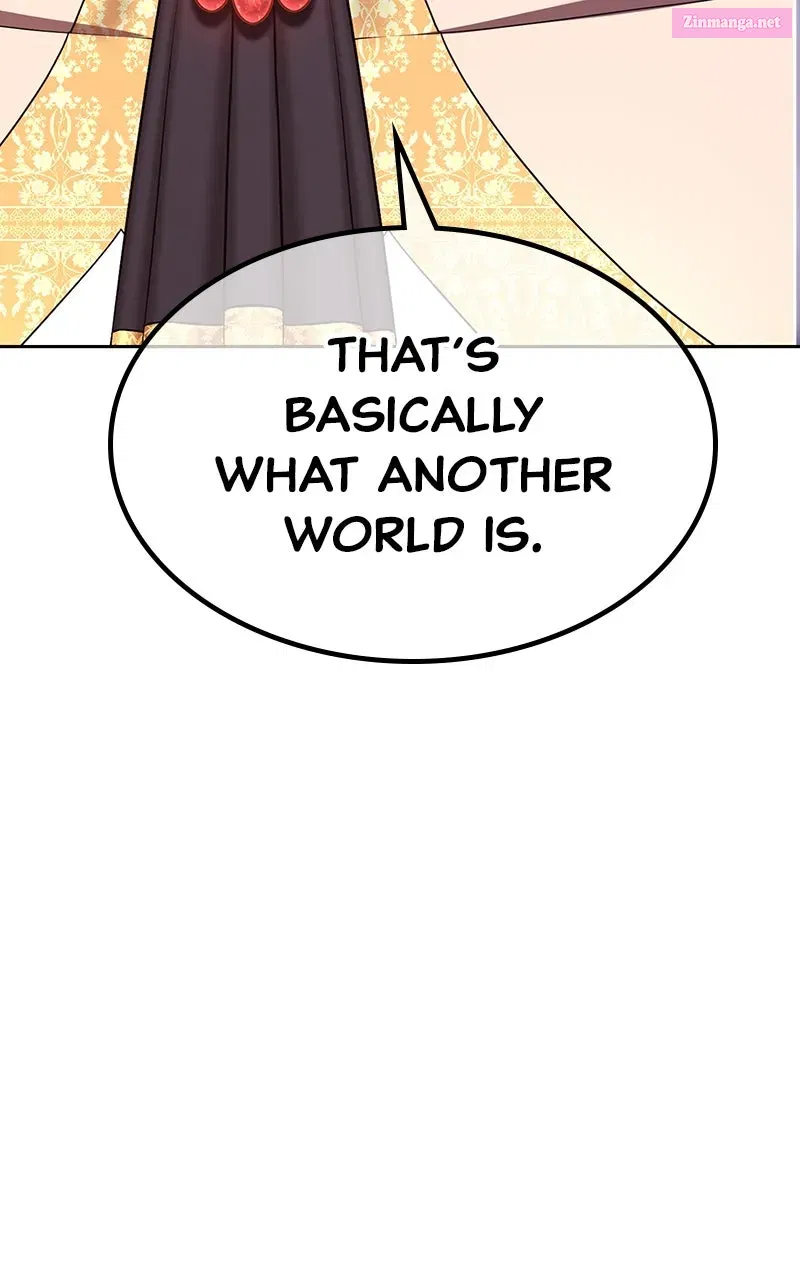 +99 ReinforcedWooden Stick Chapter 155 page 78 - 