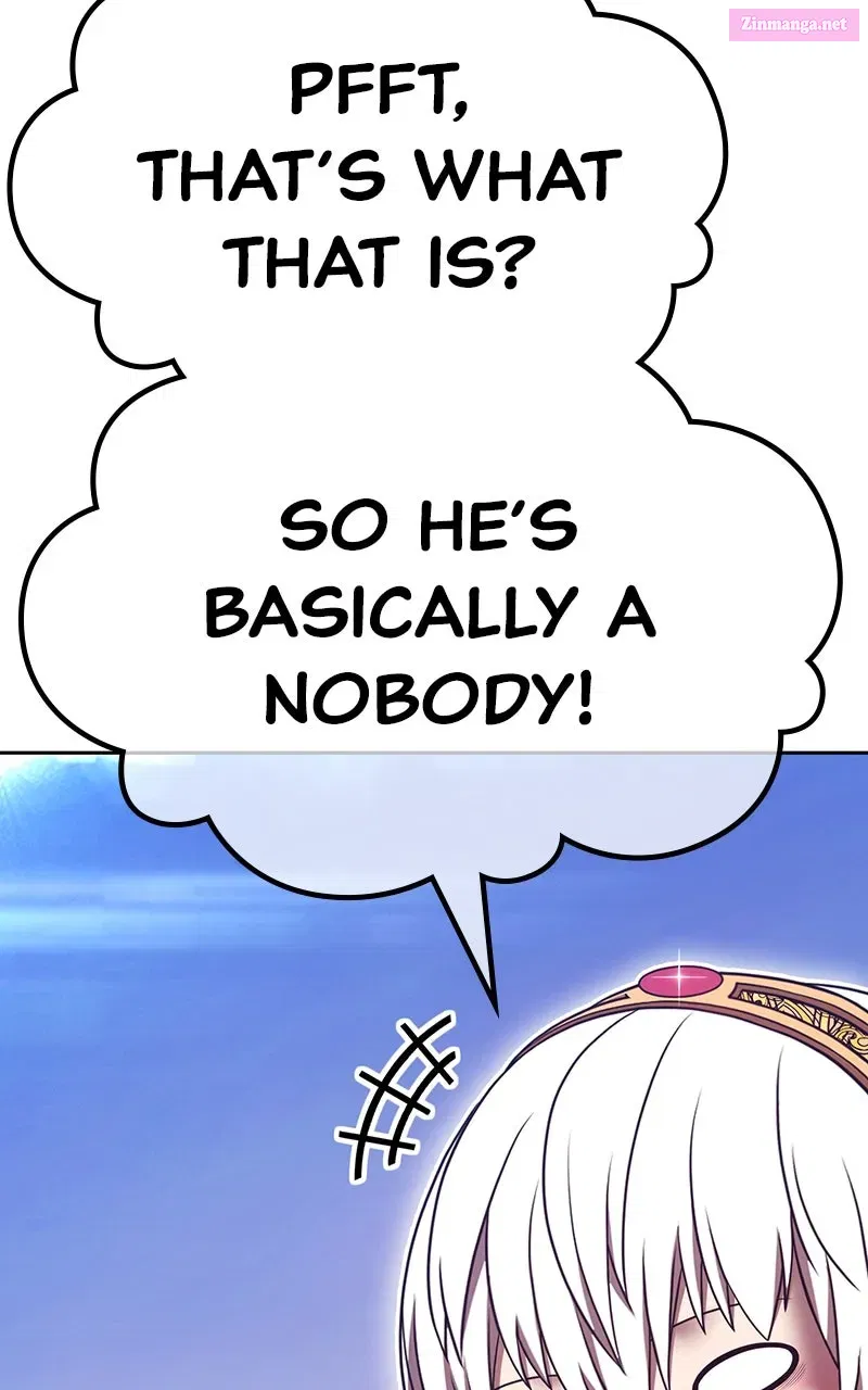+99 ReinforcedWooden Stick Chapter 155 page 81 - 