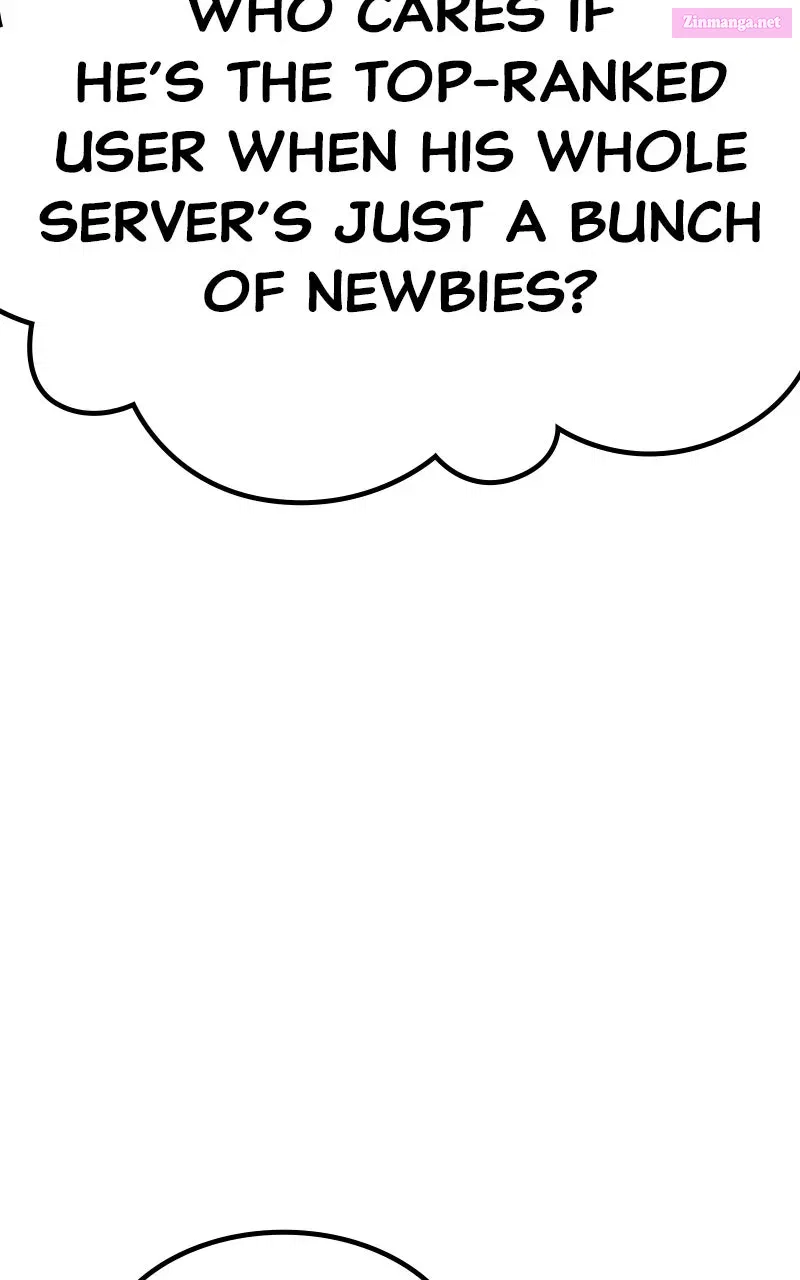+99 ReinforcedWooden Stick Chapter 155 page 83 - 