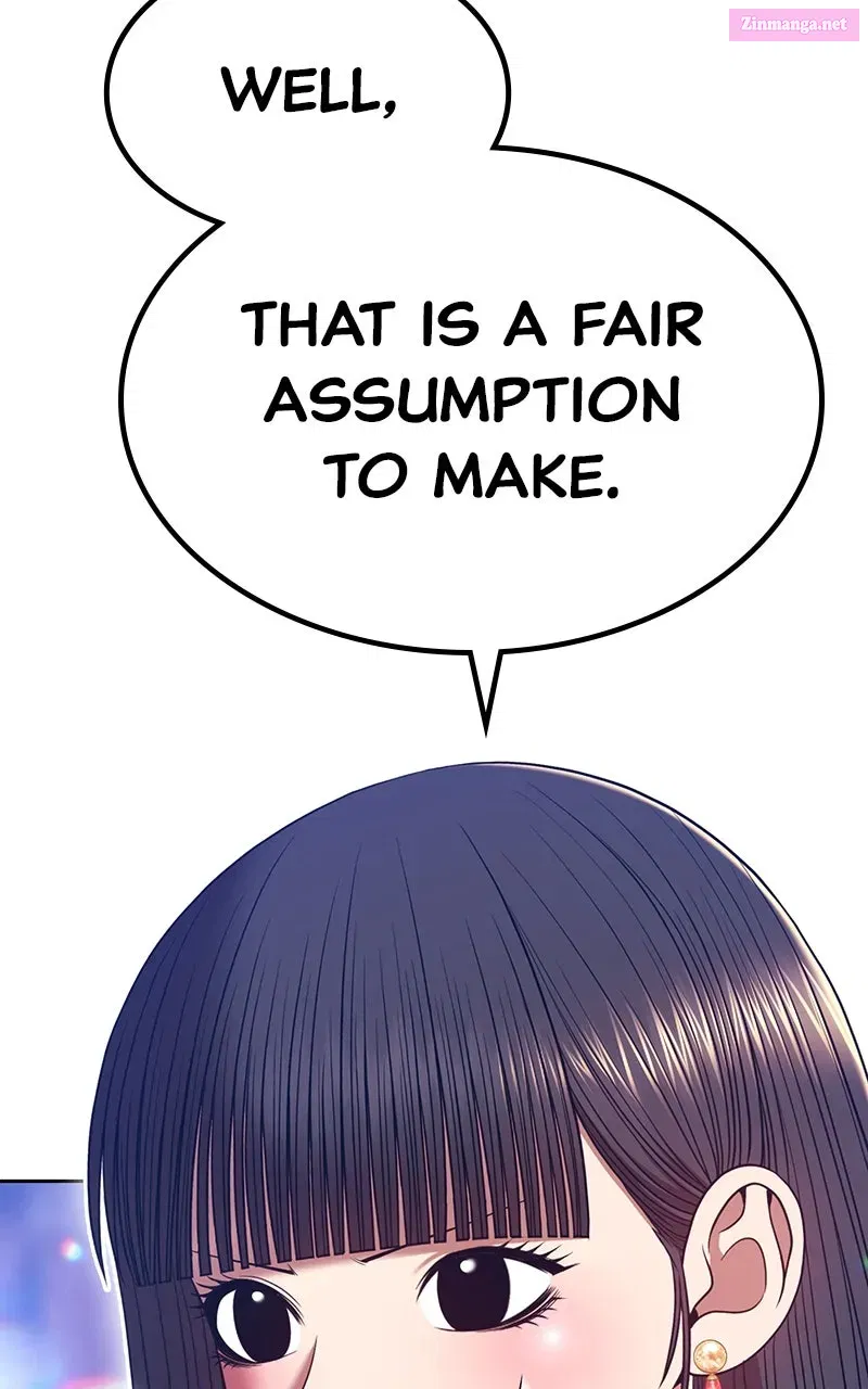 +99 ReinforcedWooden Stick Chapter 155 page 84 - 