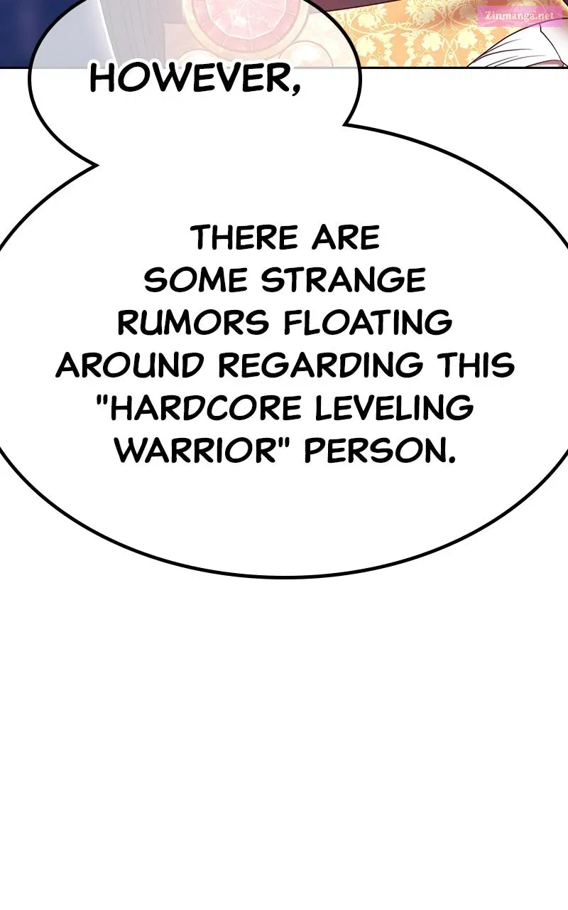 +99 ReinforcedWooden Stick Chapter 155 page 86 - 